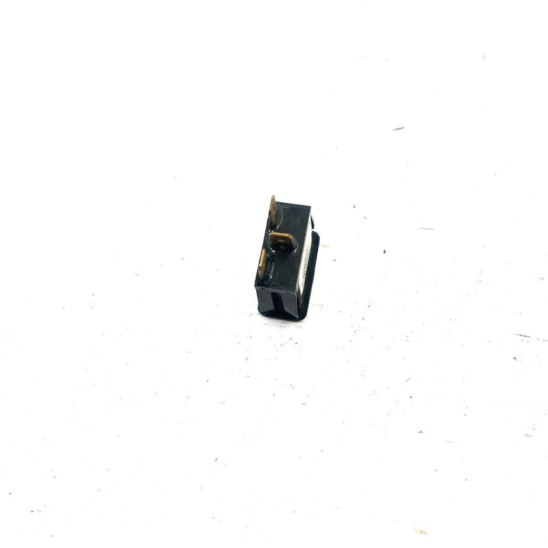 10-14 Polaris Sportsman 550 OEM Handwarmer On/Off Switch 4011319 AP238.1
