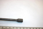 03 Arctic Cat 400 Fis Auto Trans Oem Secondary Output Drive Shaft 3402-559 AA9
