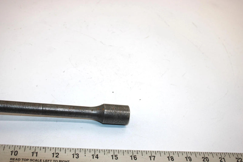 03 Arctic Cat 400 Fis Auto Trans Oem Secondary Output Drive Shaft 3402-559 AA9