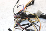 1994 Polaris Classic Touring Oem Handlebar Harness 2460472 SP55