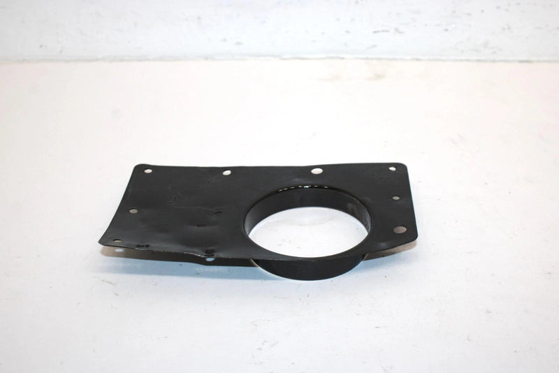 1999 Arctic Cat Zr 600 Oem Lower Exhaust Outlet Plate 0612-760 SA60