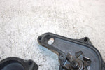 2002 Honda Foreman Rubicon Oem Water Pump 19200-HN2-010 AH36