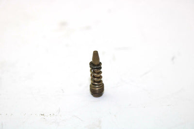 01 Arctic Cat Thundercat OEM Carburetor Air Screw 6506-220 SA105