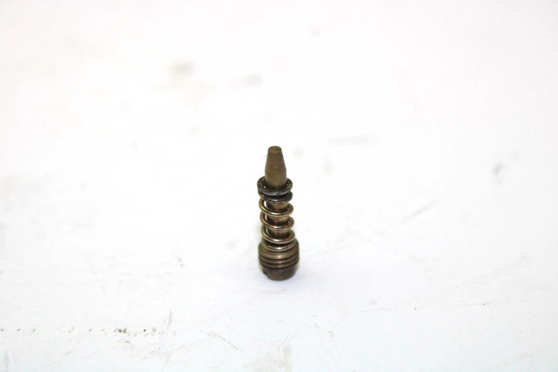 01 Arctic Cat Thundercat OEM Carburetor Air Screw 6506-220 SA105