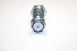 2007 Yamaha Phazer Gt Oem Rear Arm Nut 8GC-47368-00-00 SY75