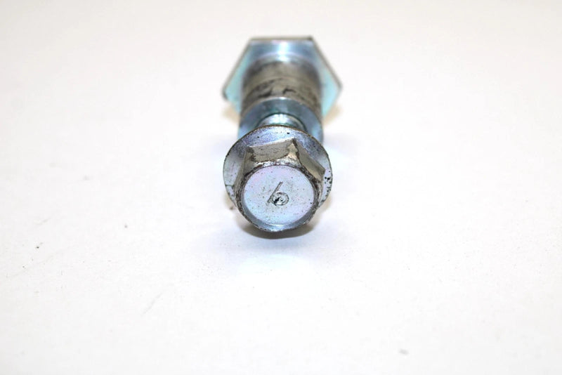 2007 Yamaha Phazer Gt Oem Rear Arm Nut 8GC-47368-00-00 SY75