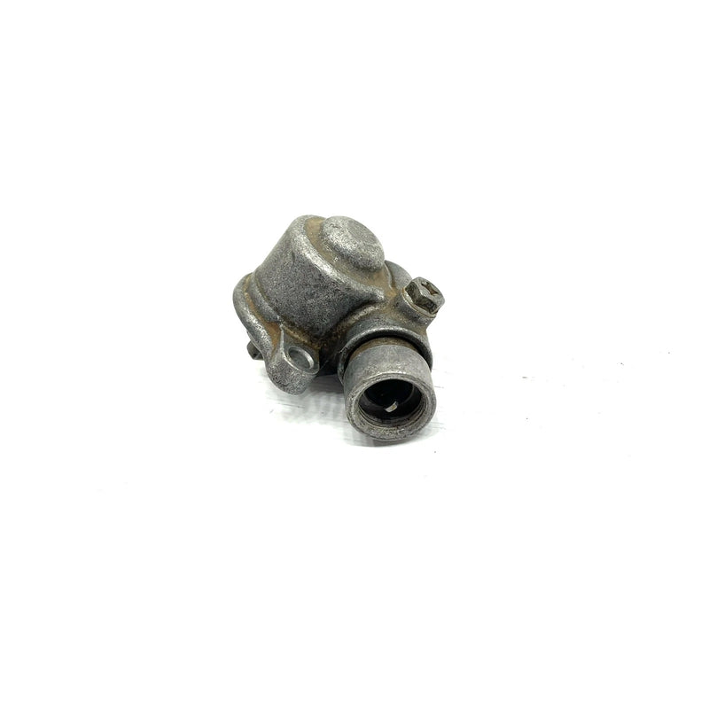 1998 Arctic Cat Bearcat 454 4X4 OEM Speedometer Drive 3446-057 AA3