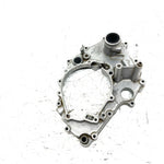 00-06 Honda Rancher 350 OEM Crankcase Cover Spacer 11340-HN5-M00 AH80