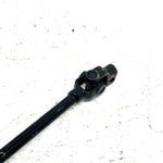 06-08 Polaris Ranger 700 6x6 EFI OEM Steering Shaft 1822732 XP7.1