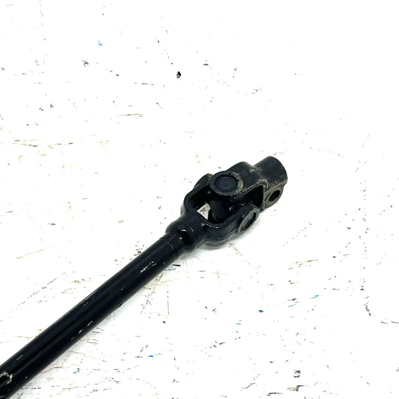 06-08 Polaris Ranger 700 6x6 EFI OEM Steering Shaft 1822732 XP7.1