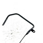88-02 Kawasaki Bayou 220 OEM Rear Grab Handle 55020-1273 AK33