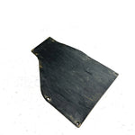 1999 Polaris Sport 400 OEM Skid Plate 5432763-067 AP210
