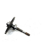 1995 Polaris Magnum 425 4X4 OEM Output Shaft Assembly 3233130 AP250