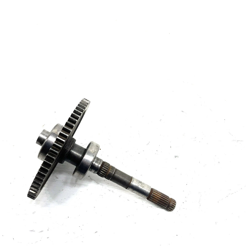 1995 Polaris Magnum 425 4X4 OEM Output Shaft Assembly 3233130 AP250