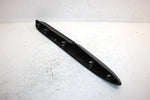 1999 Sea-doo Gti Oem Right Sponson 292000393 JS44