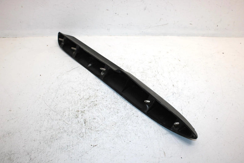 1999 Sea-doo Gti Oem Right Sponson 292000393 JS44