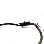 1993 Polaris Trail Boss 350L 4X4 OEM Main Wire Harness 2460402 AP194