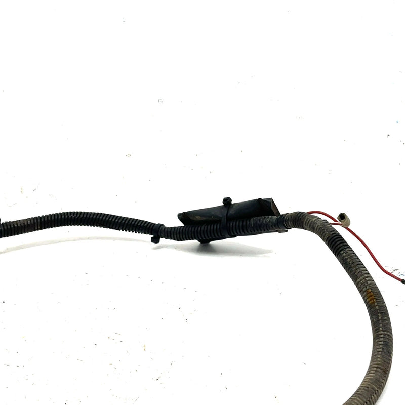 1993 Polaris Trail Boss 350L 4X4 OEM Main Wire Harness 2460402 AP194