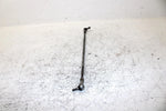 1999 Polaris Sportsman 500 Oem Low Range Shift Linkage 5020824 AP24