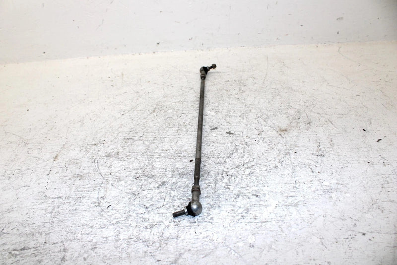 1999 Polaris Sportsman 500 Oem Low Range Shift Linkage 5020824 AP24