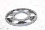 1990 Arctic Cat Prowler Oem Starter Pulley Spacer 3003-671 Q4503