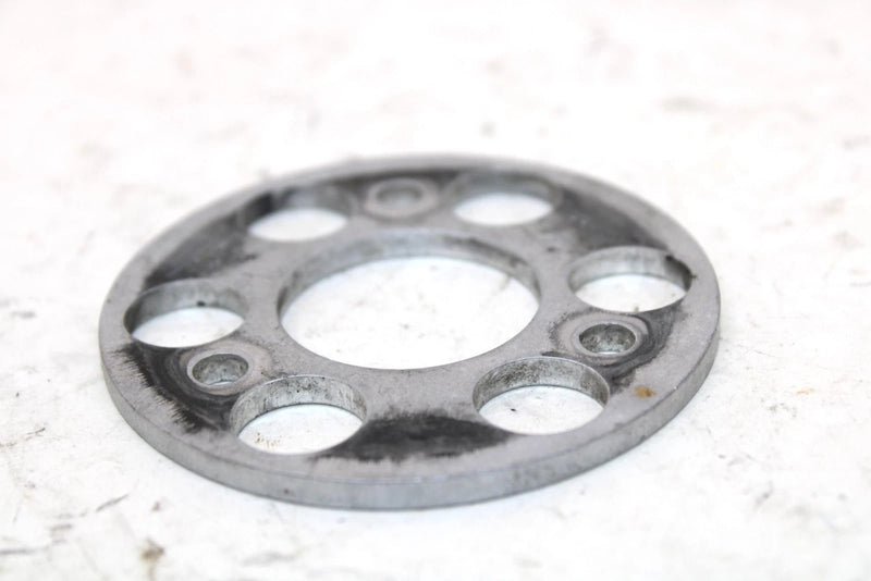1990 Arctic Cat Prowler Oem Starter Pulley Spacer 3003-671 Q4503