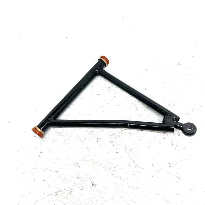 1993 Polaris Trail Boss 250 4X4 OEM Front Left Lower A Arm 1580056-067 AP231