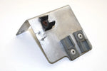 Ski-Doo OEM ECU/Cable Support Bracket 517297000 SS59