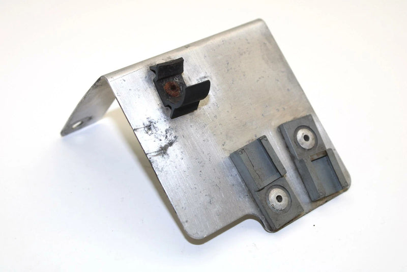 Ski-Doo OEM ECU/Cable Support Bracket 517297000 SS59