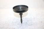 2002 Arctic Cat 375 Automatic (4x4 Green) Oem Clutch Housing 3402-620 AA29