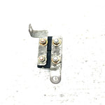 20-22 Can-Am Defender HD10 OEM Circuit Breaker W/Plates 710007039 XB0