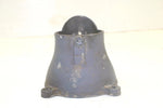 1989 Sea-doo Sp Oem Venturi Reduction Nozzle 271000024P20 JS20