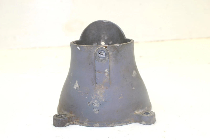 1989 Sea-doo Sp Oem Venturi Reduction Nozzle 271000024P20 JS20
