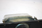 94 Arctic Cat Jag Deluxe Oem Headlight W/Bracket 0609-151 0606-830 SAS12