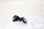 2000 Kawasaki Prairie 300 Oem Handlebar Cover Bracket 11050-1727 AK31.1