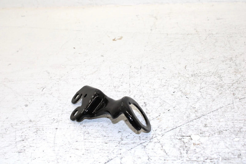 2000 Kawasaki Prairie 300 Oem Handlebar Cover Bracket 11050-1727 AK31.1