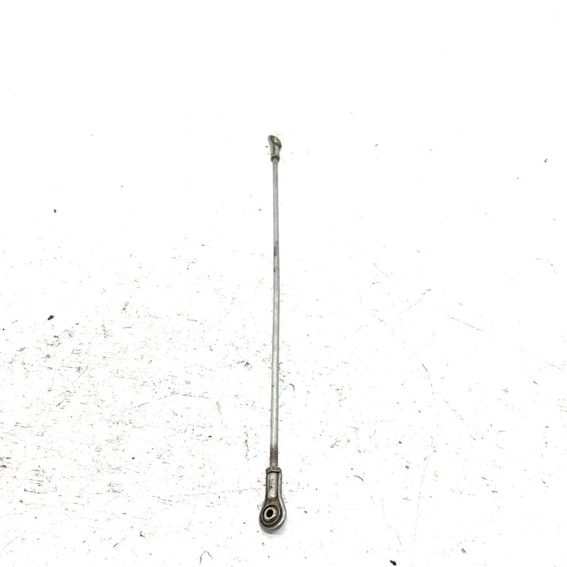 02-03 Polaris Trail Blazer 250 OEM Shift Linkage 1821206 AP224