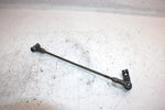 2005 Kawasaki Brute Force 750 4x4 Oem Shift Linkage Tie Rod 39111-1174 AK23