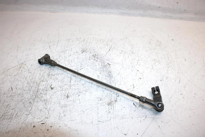 2005 Kawasaki Brute Force 750 4x4 Oem Shift Linkage Tie Rod 39111-1174 AK23