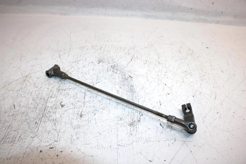 2005 Kawasaki Brute Force 750 4x4 Oem Shift Linkage Tie Rod 39111-1174 AK23