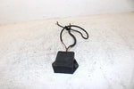 1996 Polaris Xlt Sp Oem CDI ECU ECM Ignition Box 3084472 SP69