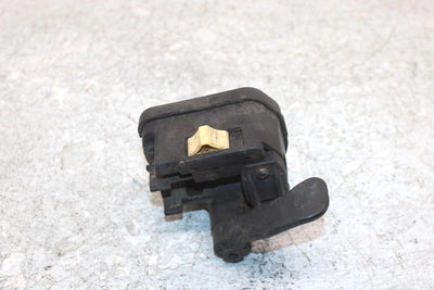 2006 Polaris Sportsman 500 Oem Throttle Control Lever  2010338 AP186