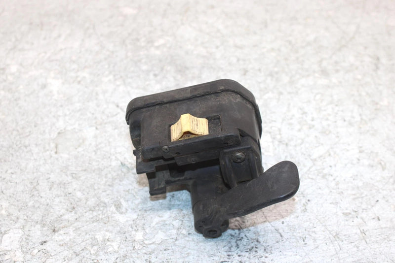 2006 Polaris Sportsman 500 Oem Throttle Control Lever  2010338 AP186