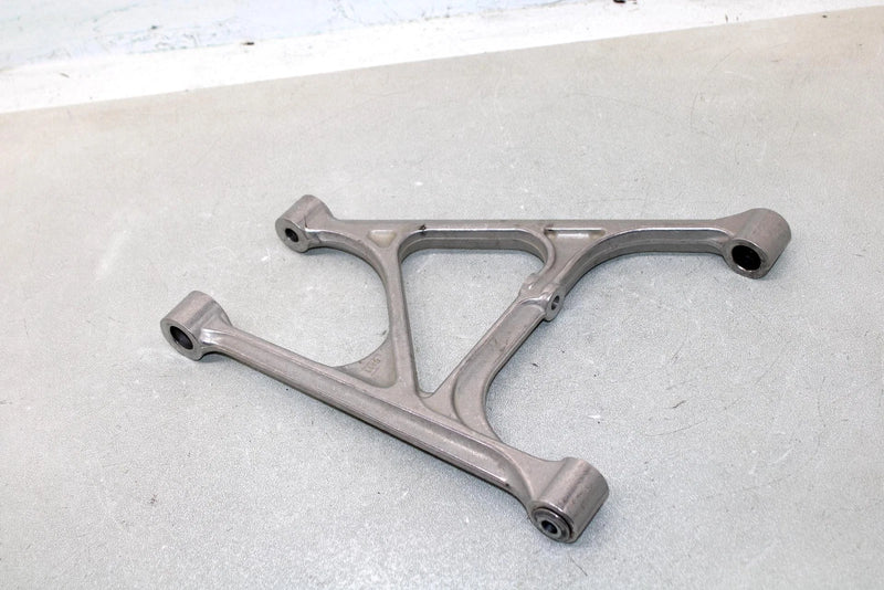 2009 Honda Trx680fga Oem Rear Upper A Arm 52370-HN8-000 AH23