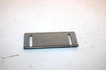04 Arctic Cat Zr 900 Sno Pro Efi Oem Air Intake Backing Plate 2606-095 SA54