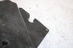 2014 Polaris Sportsman 570 Oem Right Radiator Shield 5438690 AP73