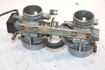 94 Arctic Cat Ext 580 Efi Oem Throttle Body 3004-913 SA21