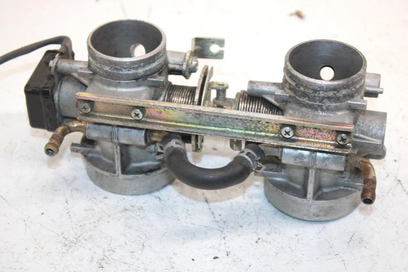 94 Arctic Cat Ext 580 Efi Oem Throttle Body 3004-913 SA21