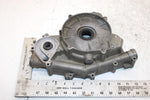 2005 Arctic Cat Atv 650 Oem Stator Side Cover 3201-432 AA27