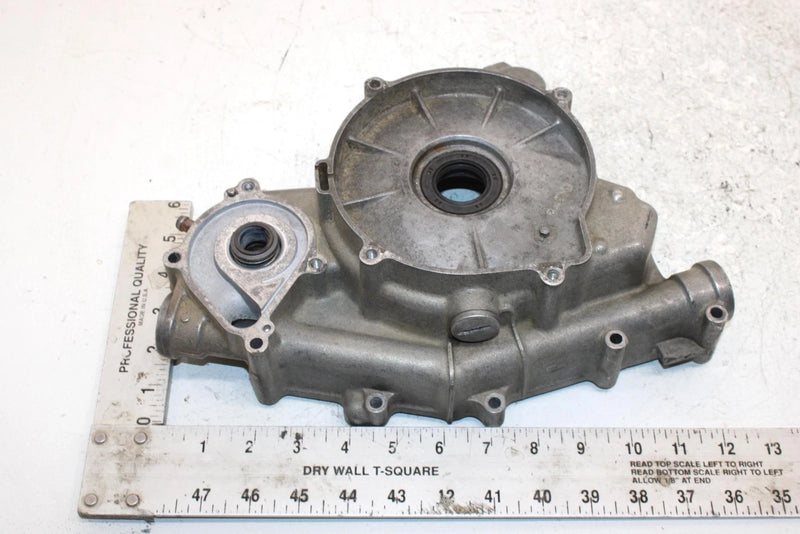 2005 Arctic Cat Atv 650 Oem Stator Side Cover 3201-432 AA27